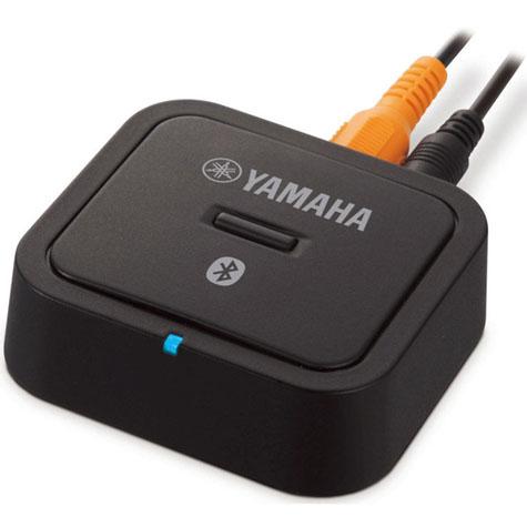 ヤマハ YBA-11 Bluetooth®レシーバー with aptX